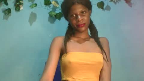 Gloria online show from 11-09-25, 11:58