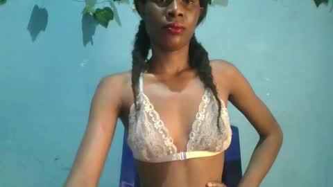 Gloria online show from 11-20-25, 04:56