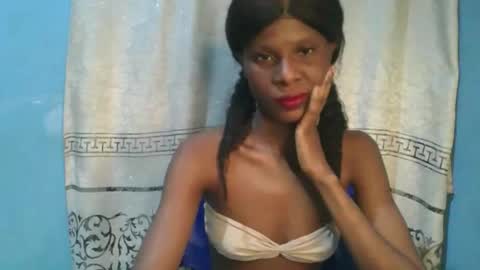 Gloria online show from 12-18-25, 02:06