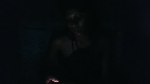 Snapshot of luckymadequeen chatting on 03-05-26, 05:14 Gloria online show from 03-05-26, 05:14