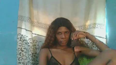 Gloria online show from 04-17-26, 11:13