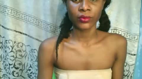 Gloria online show from 04-28-26, 09:31