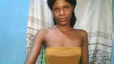 Gloria online show from 04-29-26, 10:05