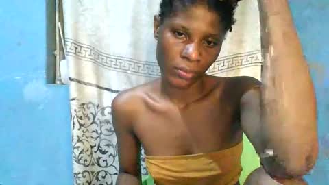 Gloria online show from 05-24-26, 10:37