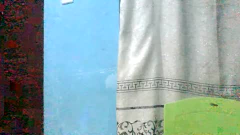 Gloria online show from 06-25-26, 12:10