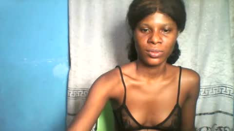 Gloria online show from 07-10-26, 01:10