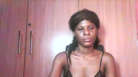 Gloria online show from 07-13-26, 10:23