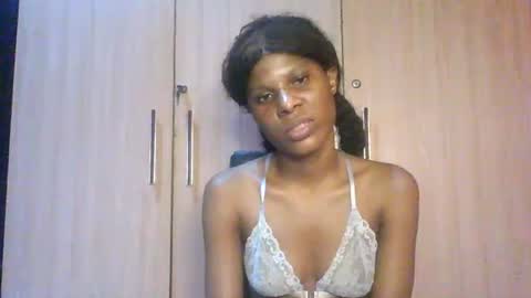 Gloria online show from 07-22-26, 03:42