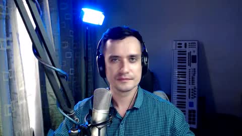 luckyman10000000 online show from 10-29-25, 10:28