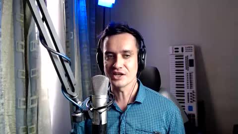 luckyman10000000 online show from 11-05-25, 05:18