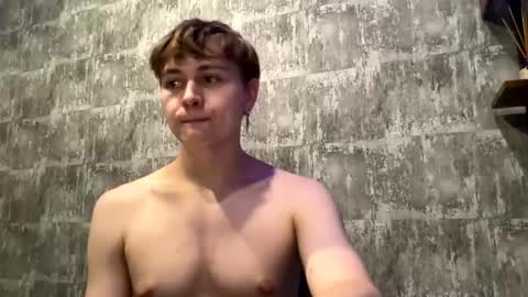 Ricky online show from 11-14-25, 12:09