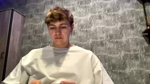 Ricky online show from 11-14-25, 10:40