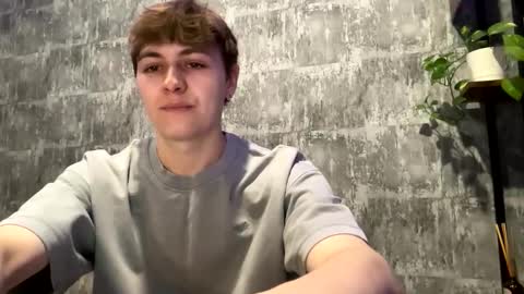 Ricky online show from 12-15-25, 01:59