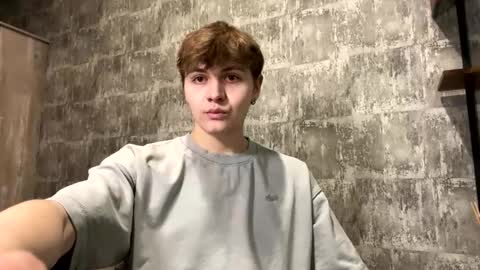 Ricky online show from 01-09-26, 12:41