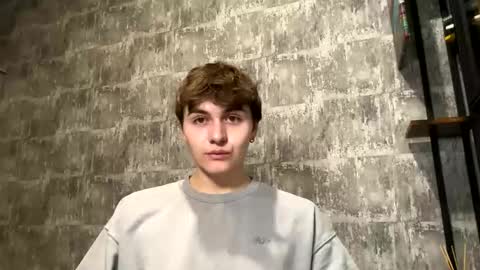 Ricky online show from 01-10-26, 09:44