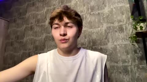 Ricky online show from 01-10-26, 09:52