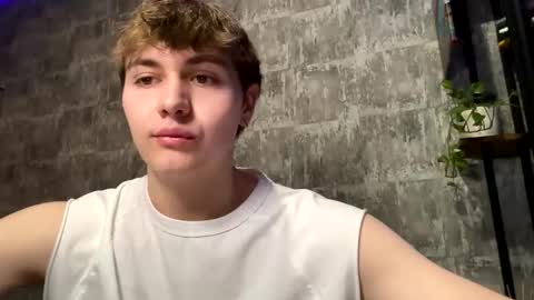 Ricky online show from 01-11-26, 12:10