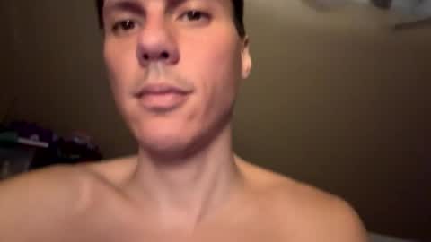 Snapshot of luckynumberslevin23 chatting on 04-14-26, 07:25 Lucky Slevin online show from 04-14-26, 07:25