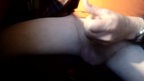 BIG Daddy cock. Tips make it harder  online show from 03-30-26, 08:26