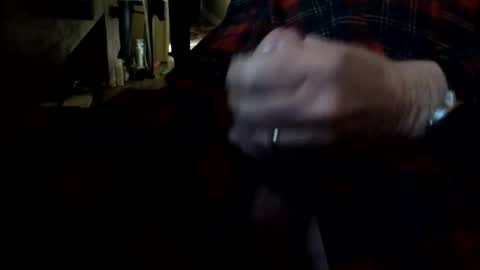 BIG Daddy cock. Tips make it harder  online show from 04-07-26, 09:43