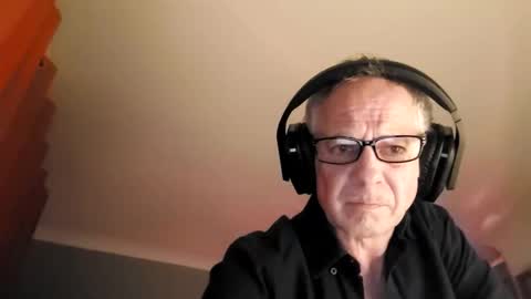 luckypuppy222 online show from 05-04-26, 02:18