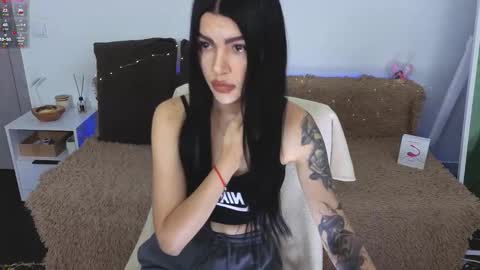 Monika online show from 09-16-25, 10:05