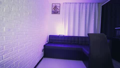 SAMMY online show from 02-09-25, 11:25