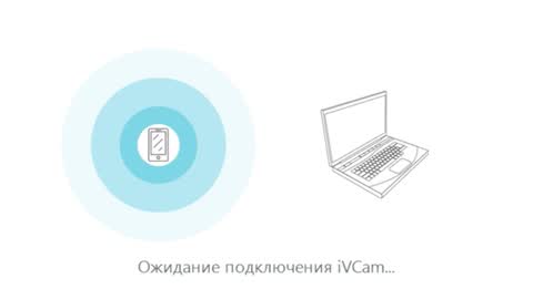 Snapshot of luckysex_ chatting on 01-14-25, 04:18 hello im Kristy and Nick  PVT OPEN online show from 01-14-25, 04:18