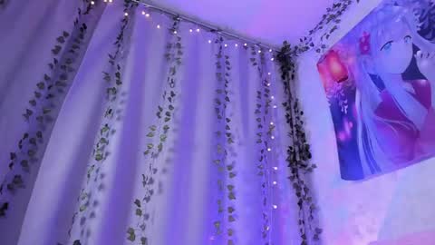 Alisa online show from 04-09-26, 05:29