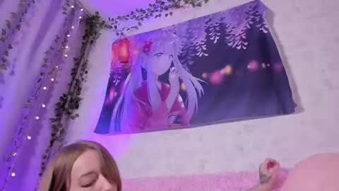 Snapshot of luckysexydoll chatting on 07-12-26, 06:26 Alisa online show from 07-12-26, 06:26