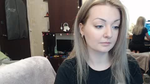 LuckyShot online show from 01-02-25, 01:08