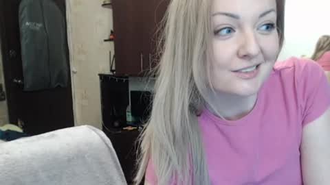 LuckyShot online show from 01-21-25, 06:55