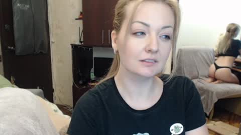 LuckyShot online show from 01-24-25, 07:07