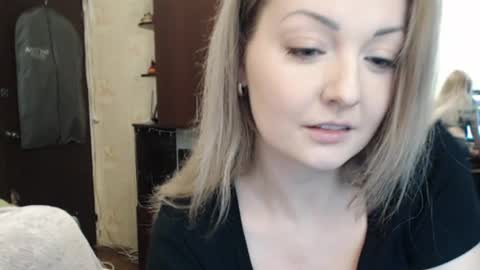 LuckyShot online show from 02-04-25, 06:17