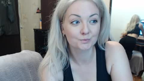 LuckyShot online show from 09-23-25, 04:10