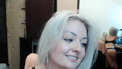 LuckyShot online show from 05-09-26, 03:39