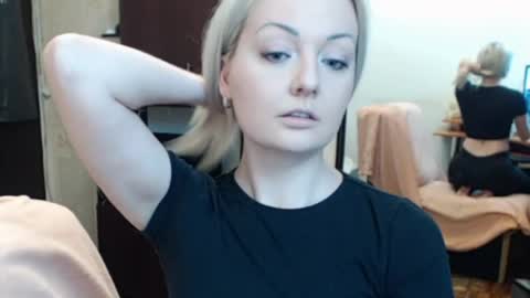 LuckyShot online show from 05-31-26, 06:04
