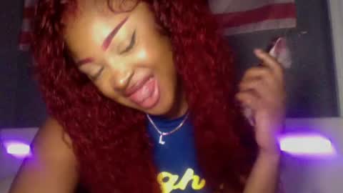luckytonightx online show from 06-21-26, 08:28
