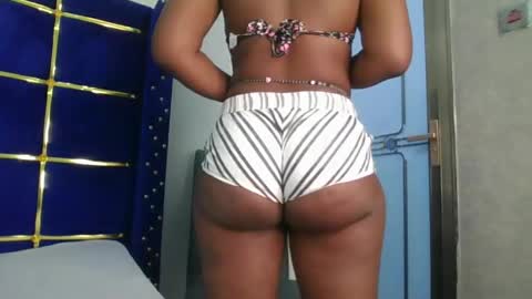 Lopez online show from 11-11-25, 07:58