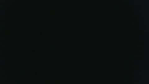 Lopez online show from 11-27-25, 07:16