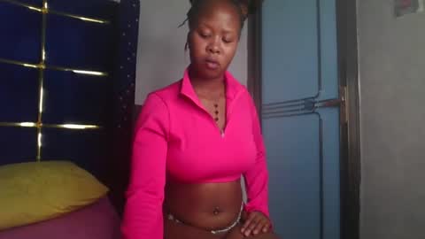 Lopez online show from 11-28-25, 08:50