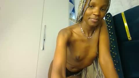 brielle online show from 12-01-25, 07:02