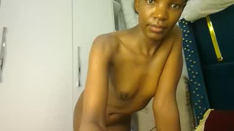 brielle online show from 02-23-26, 07:00