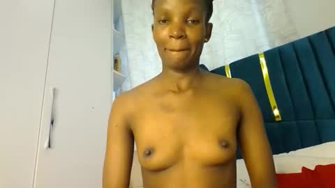 brielle online show from 02-28-26, 10:27