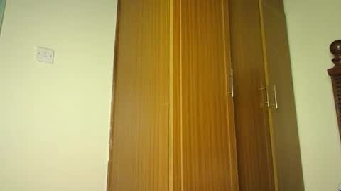 brielle online show from 04-20-26, 07:15