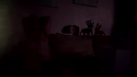 Honey Im Home online show from 12-15-25, 04:28