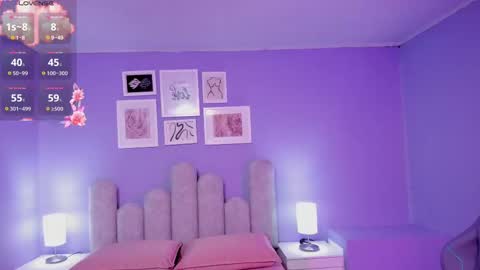 Lu online show from 09-09-25, 07:35