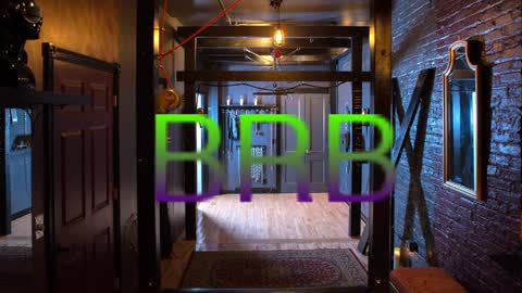 lucretiasissygothic online show from 04-09-26, 05:18