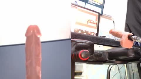 lucretiasissygothic online show from 07-28-26, 05:03