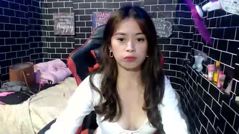 lucsin online show from 01-13-26, 12:21